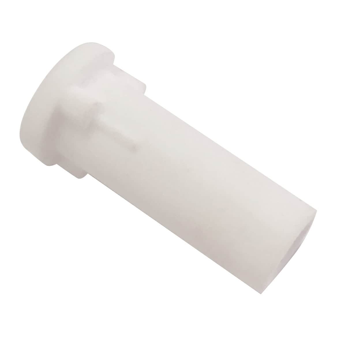 Plastic Intake Nebulizer Filter for Respironics Innospire Elegance, Essense & Deluxe