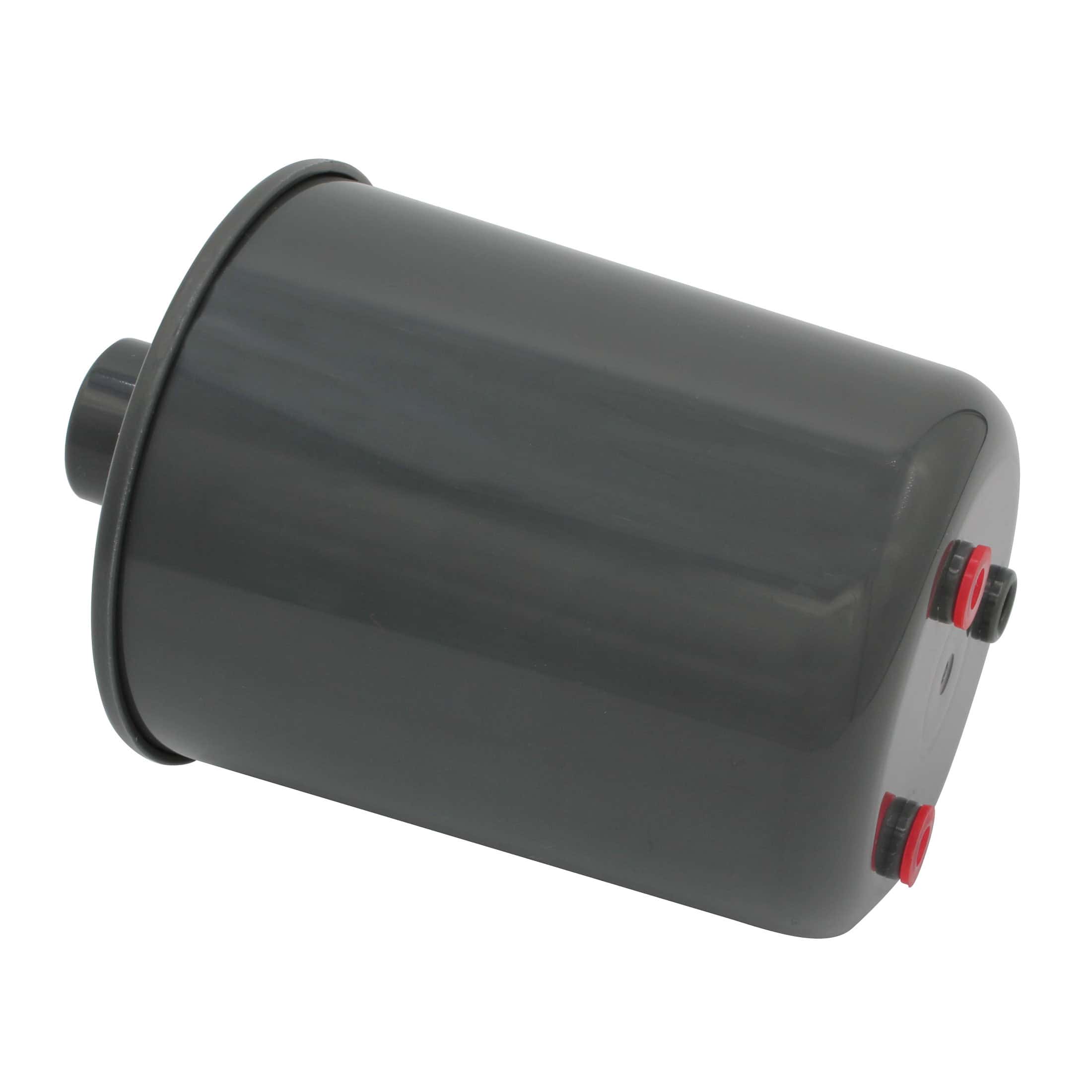 Respironics Millenium M10 Long Life Filter (OEM# 1040395) - Each