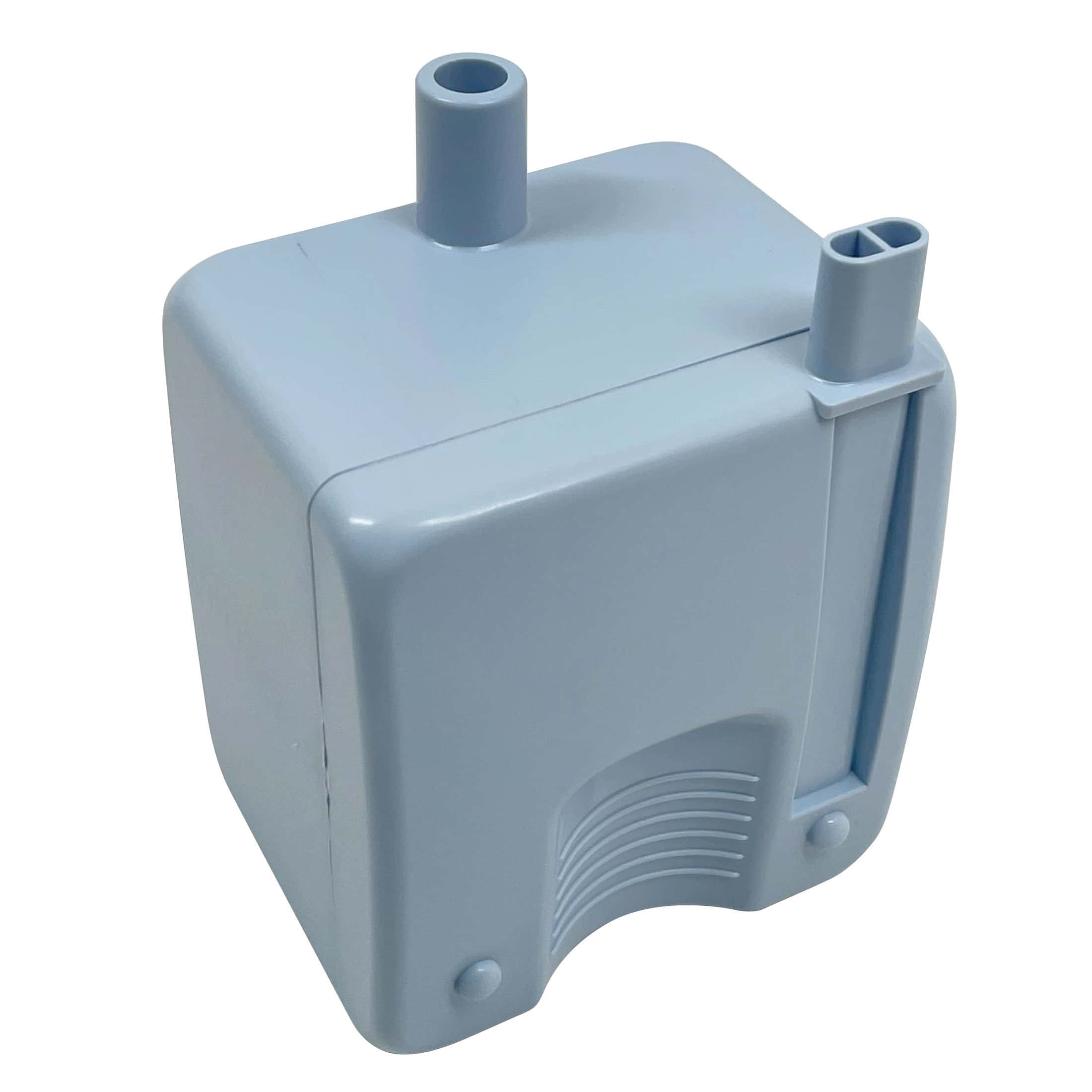 3B Stratus 5 O2 Concentrator HEPA Filter - Each