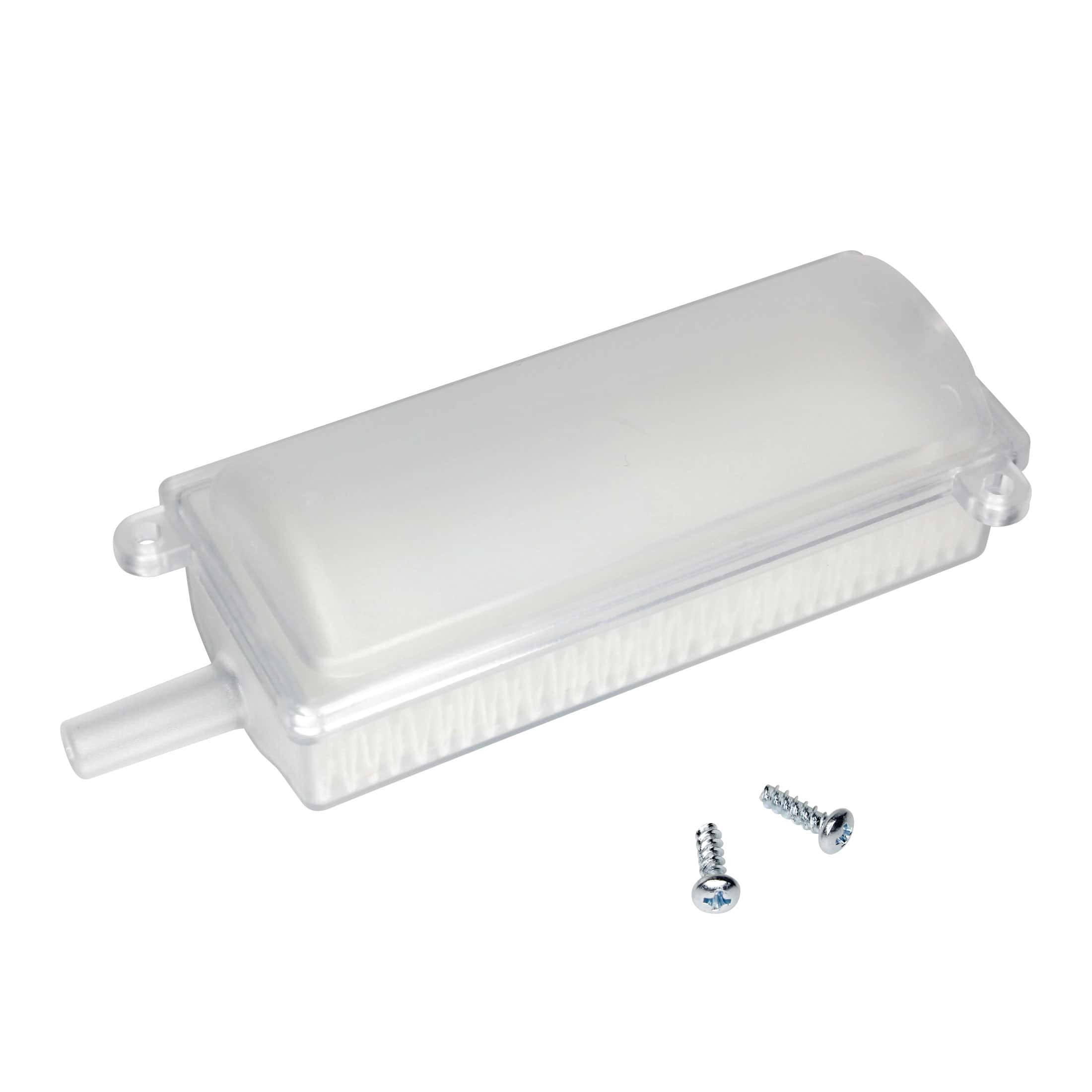 Respironics SimplyGo POC Inlet Filter (Comparable OEM#1095248)