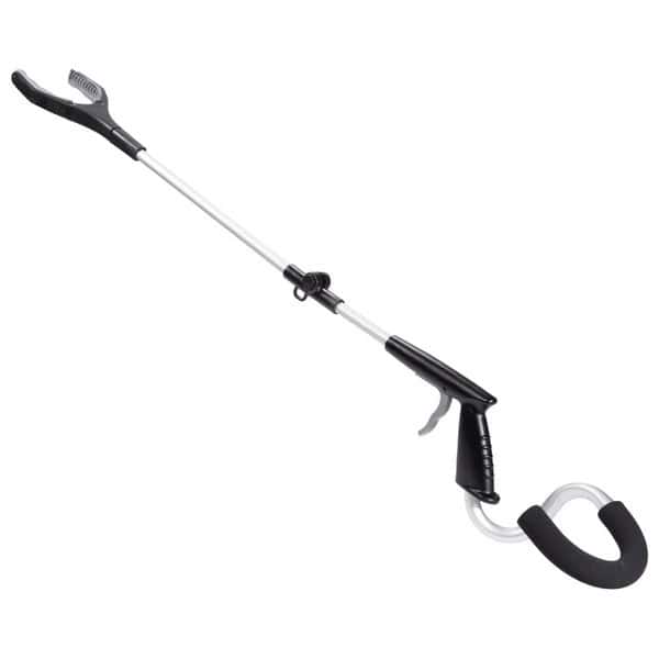StrongArm Reacher Grabber