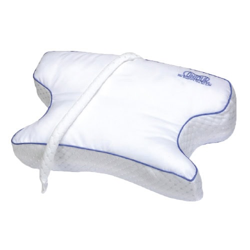 CPAPmax Pillow