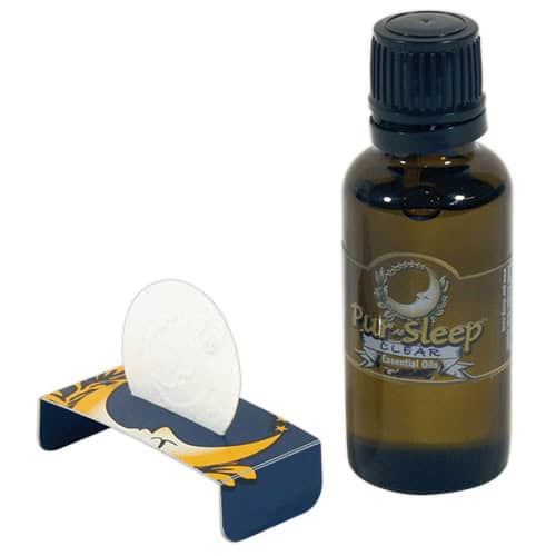 Vapor Clear Kit