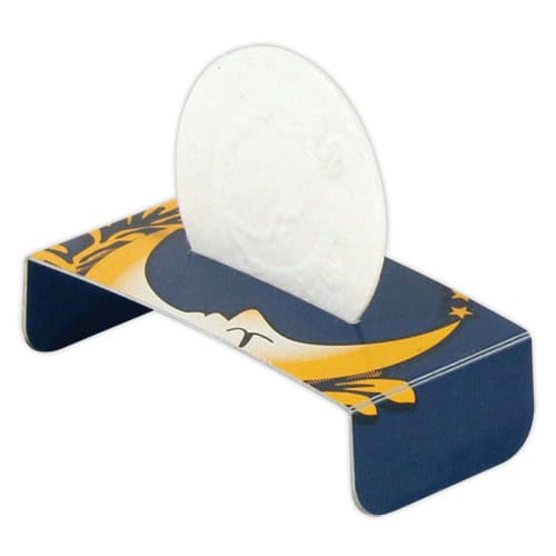 Diffusion Pads - 10/pk