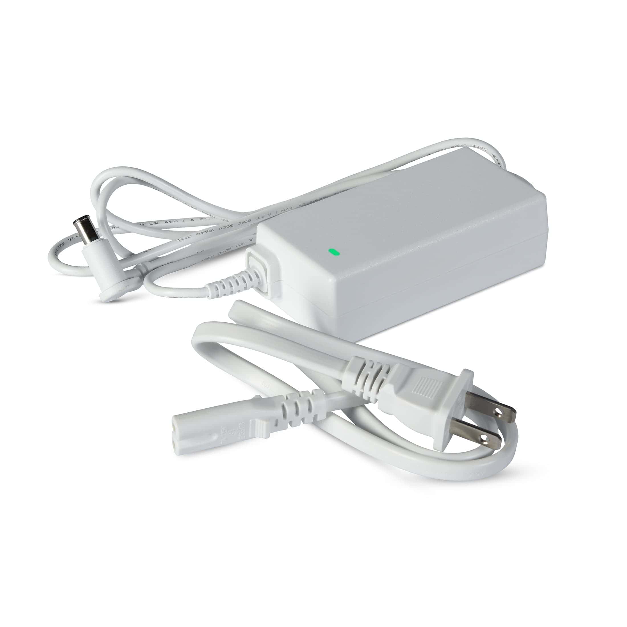 Transcend Micro Power Supply