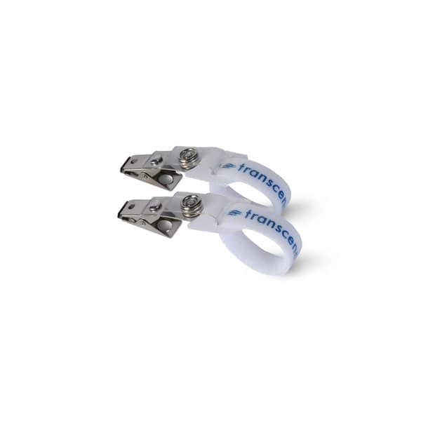 Transcend Hose Holder - 2/Pack