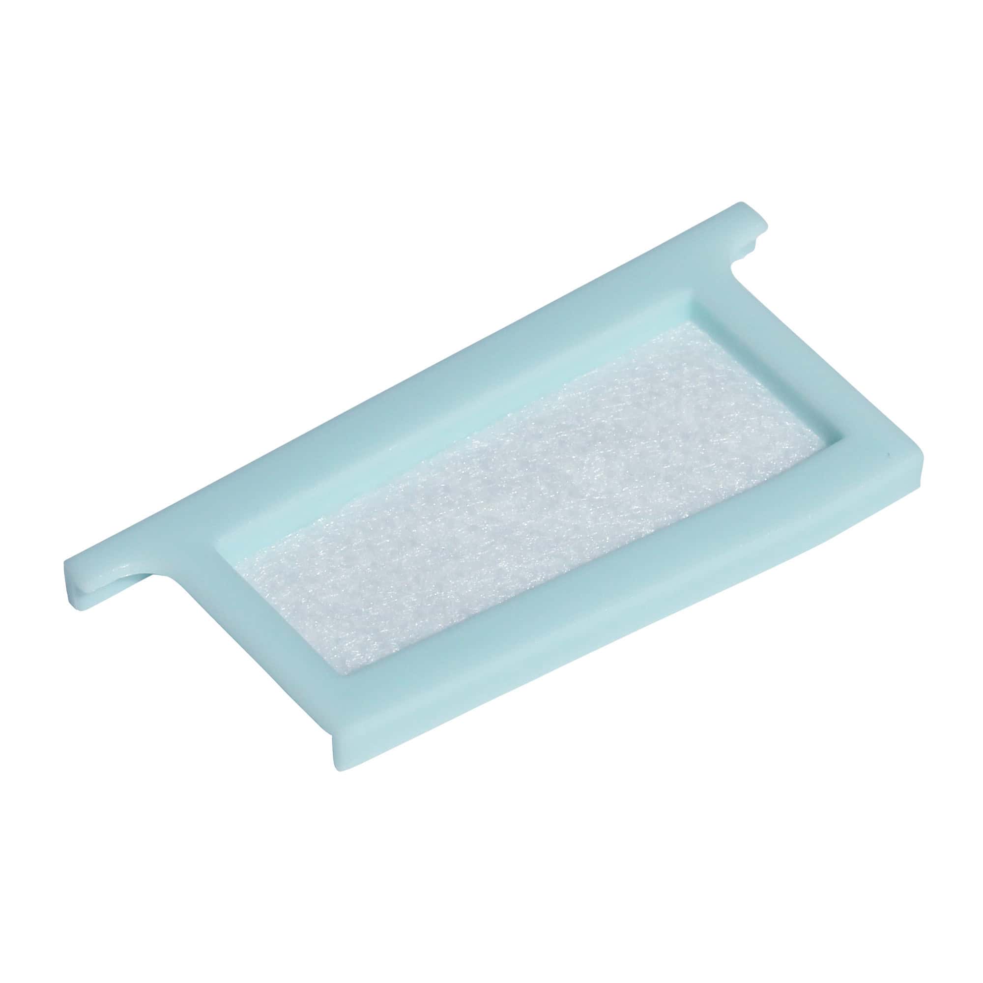 Ultra Fine Filter Respironics DreamStation Disposable Filter (1/pack)