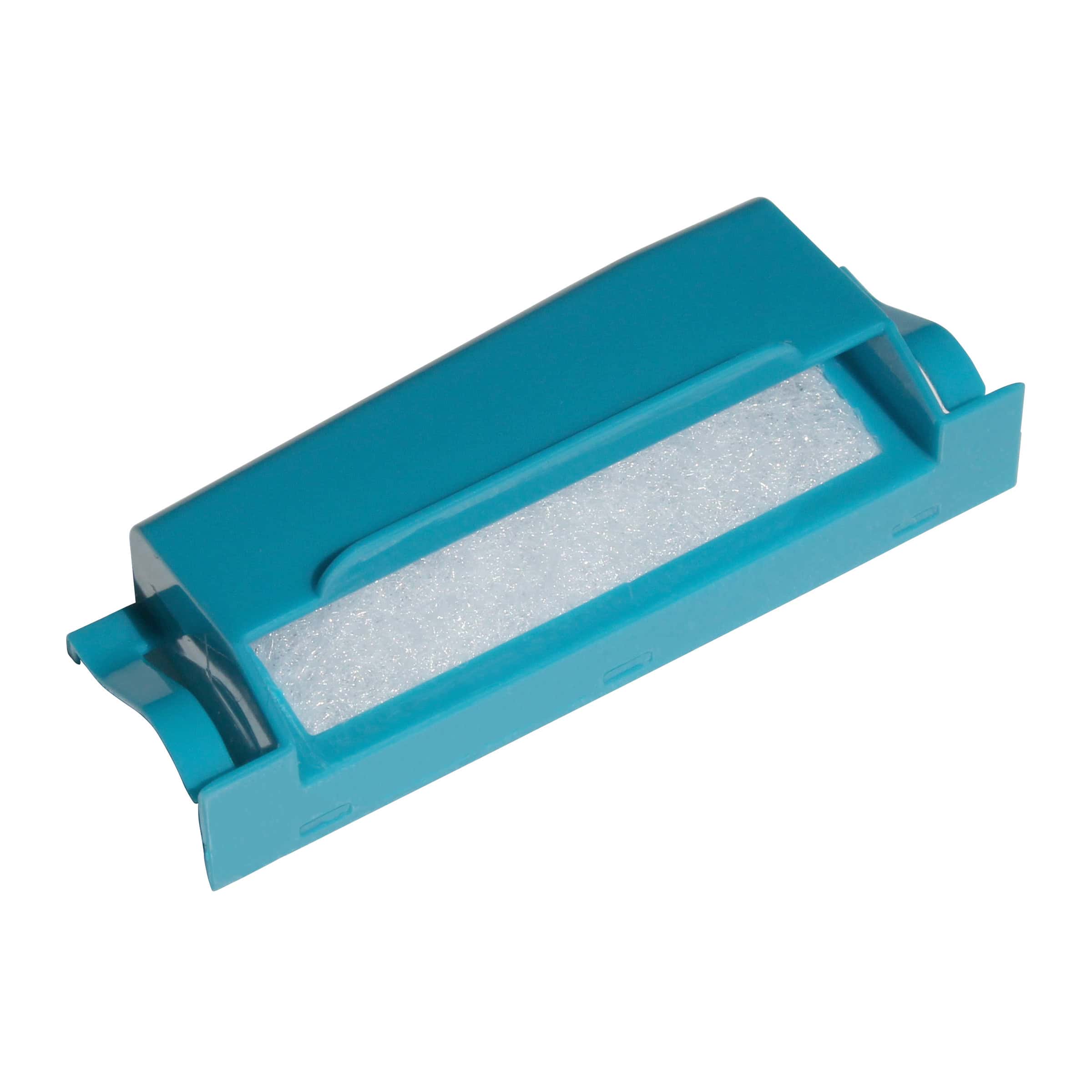Respironics DreamStation Reusable Filter (1/pack)