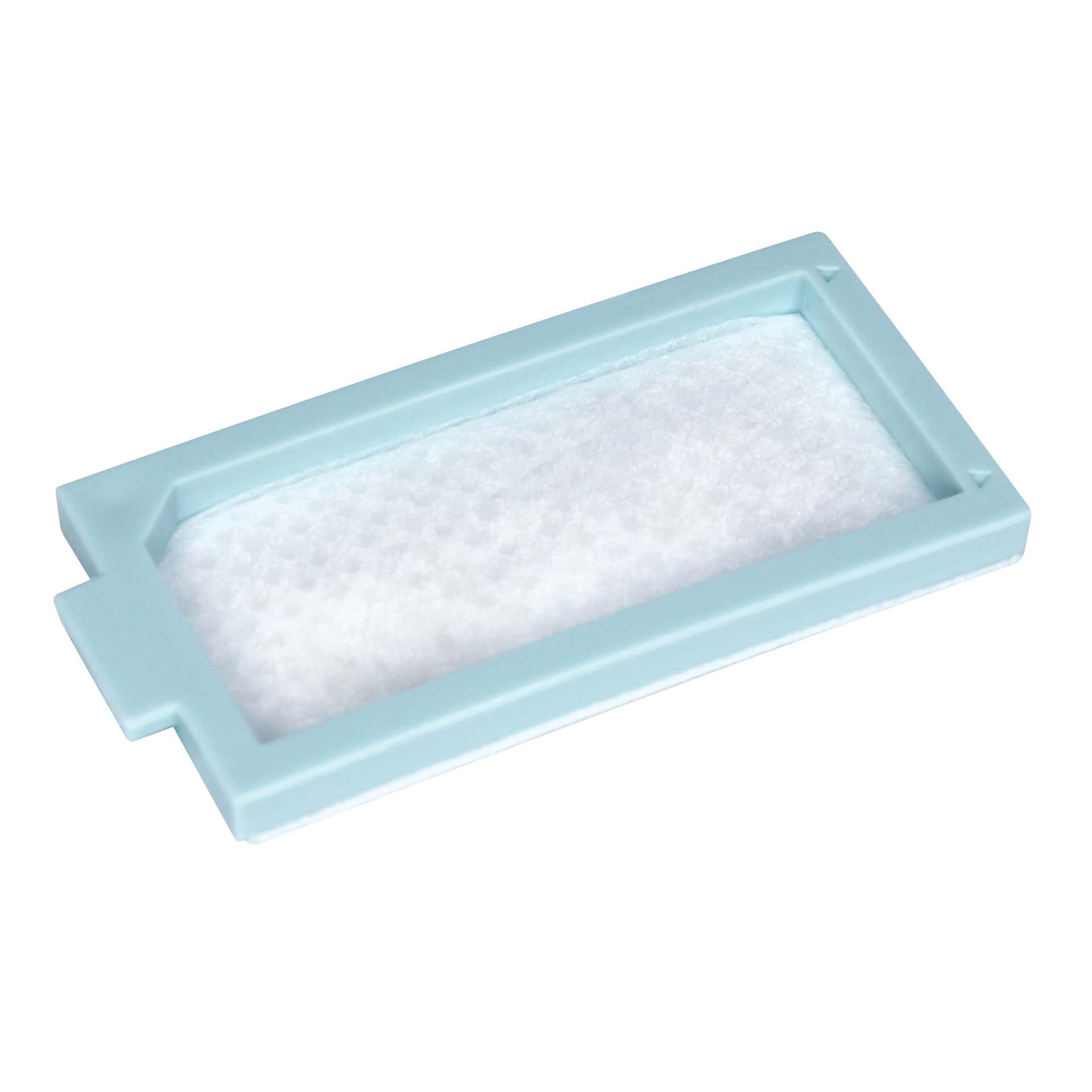 Ultra Fine Filter Respironics DreamStation 2 Disposable Filter (2/Pack)