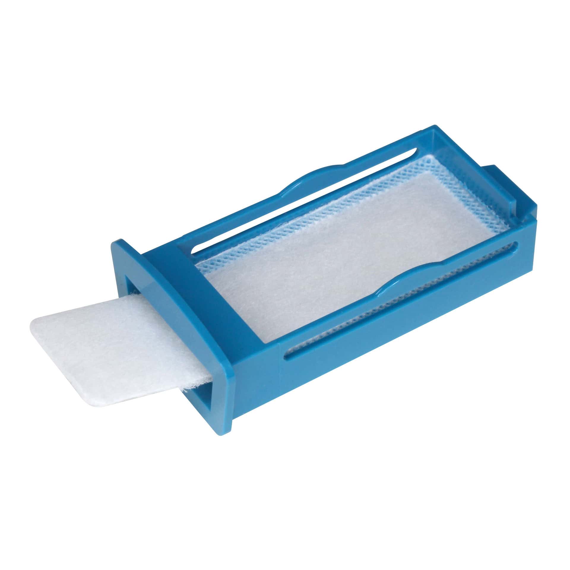 Respironics Dream Station 2 Reusable Filter (1/Pack)