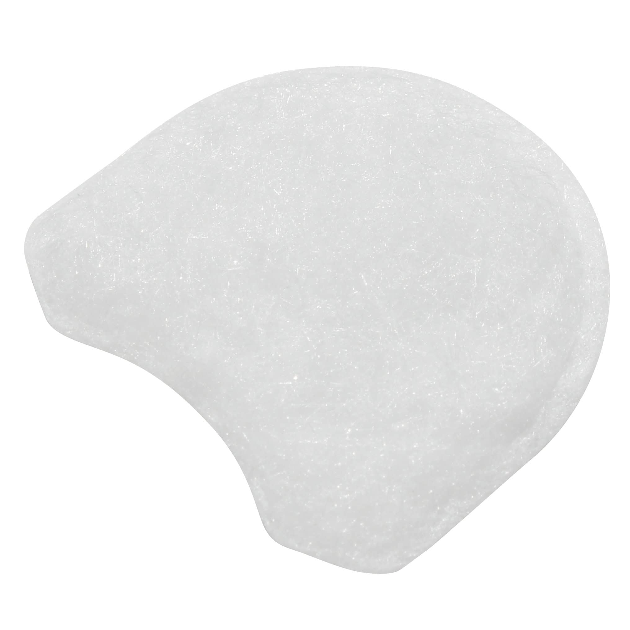 Resmed AirMini CPAP Filter - 1/Pack
