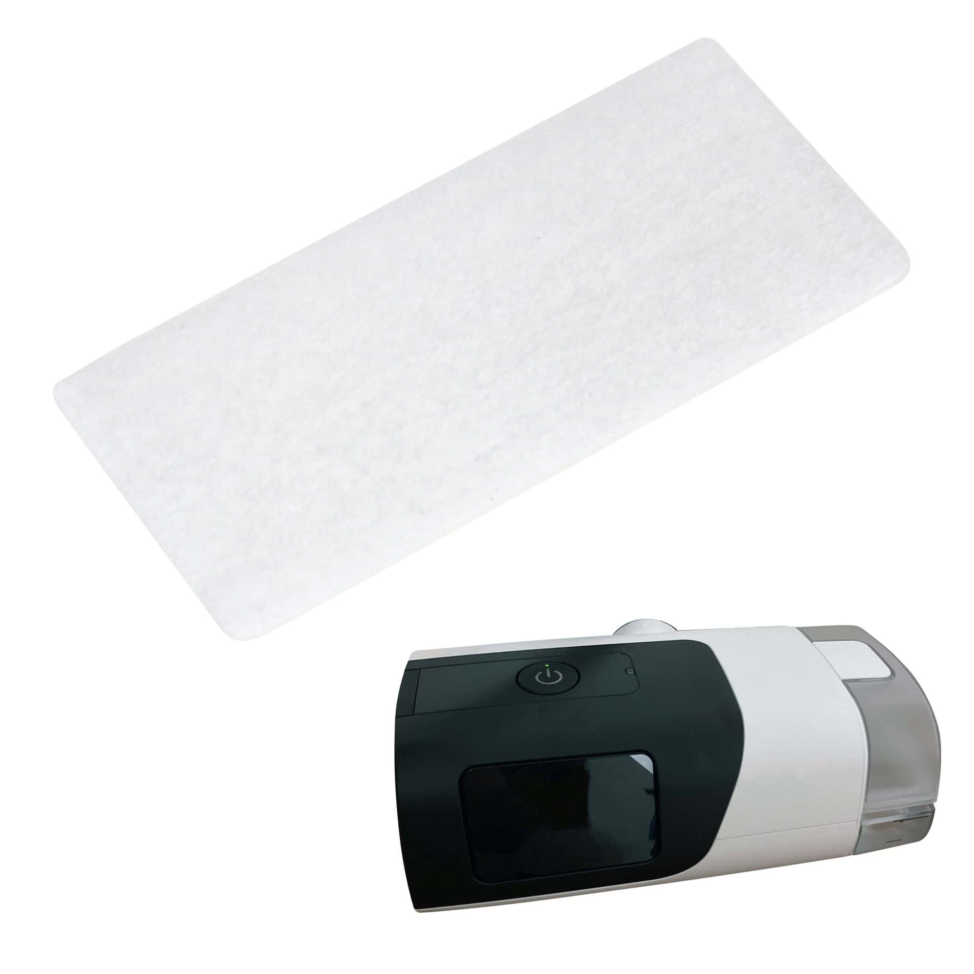 Resmed Airsense 11 CPAP Filter - 1/Pack