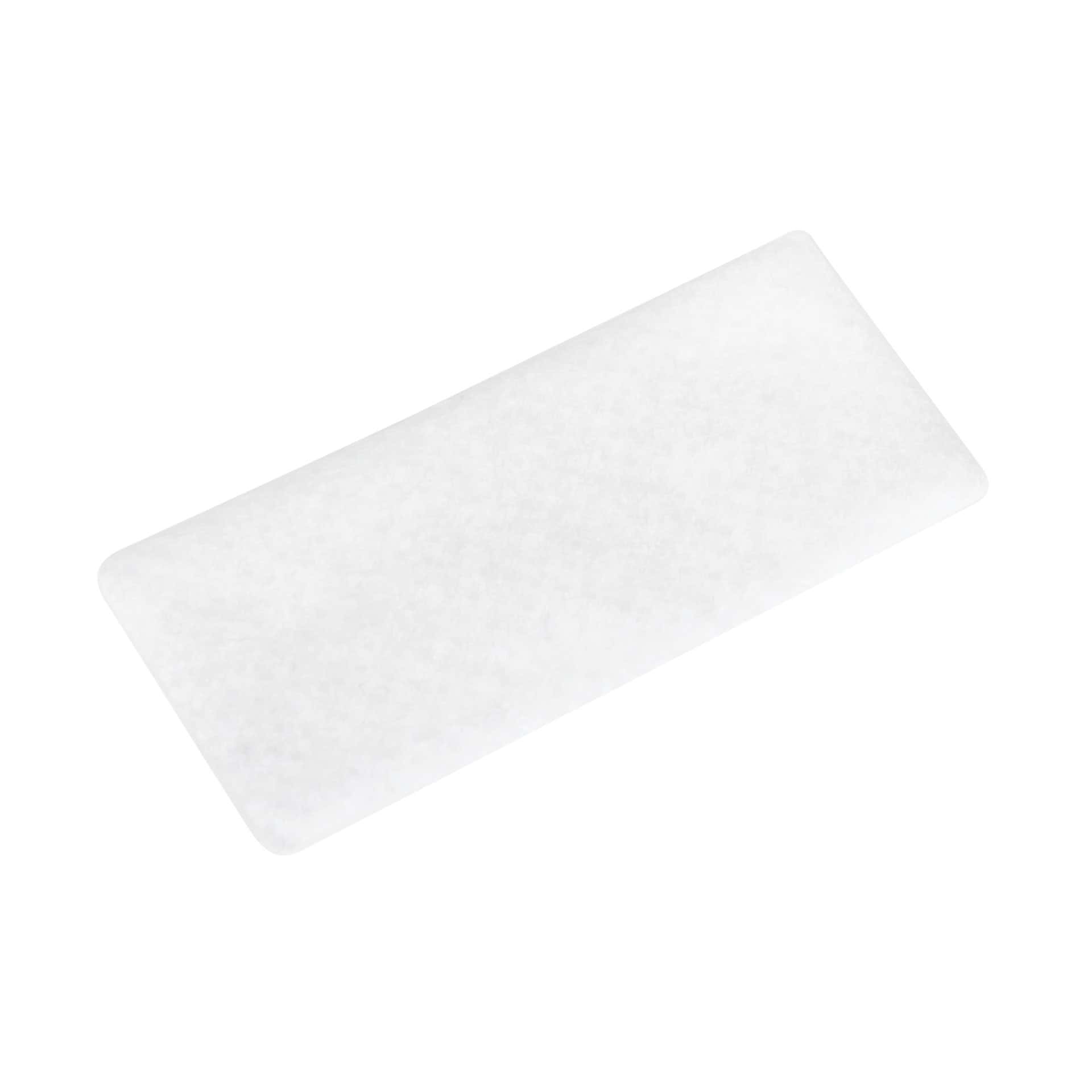 ResMed Airsense 11 Hypoallergenic Filter- 1/Pack