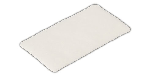 Breas PV1 - Ultra Fine - 1/Pack