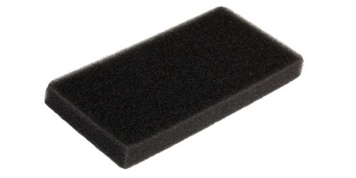 Breas/GE CPAP Filter Foam Pollen Filter - 1/Pack