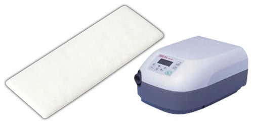 Breas - PV10 Ultra Fine - 1/Pack