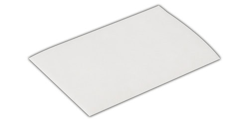 Viasys Orion and Pegasus - Ultra Fine Filter - 1/Pack