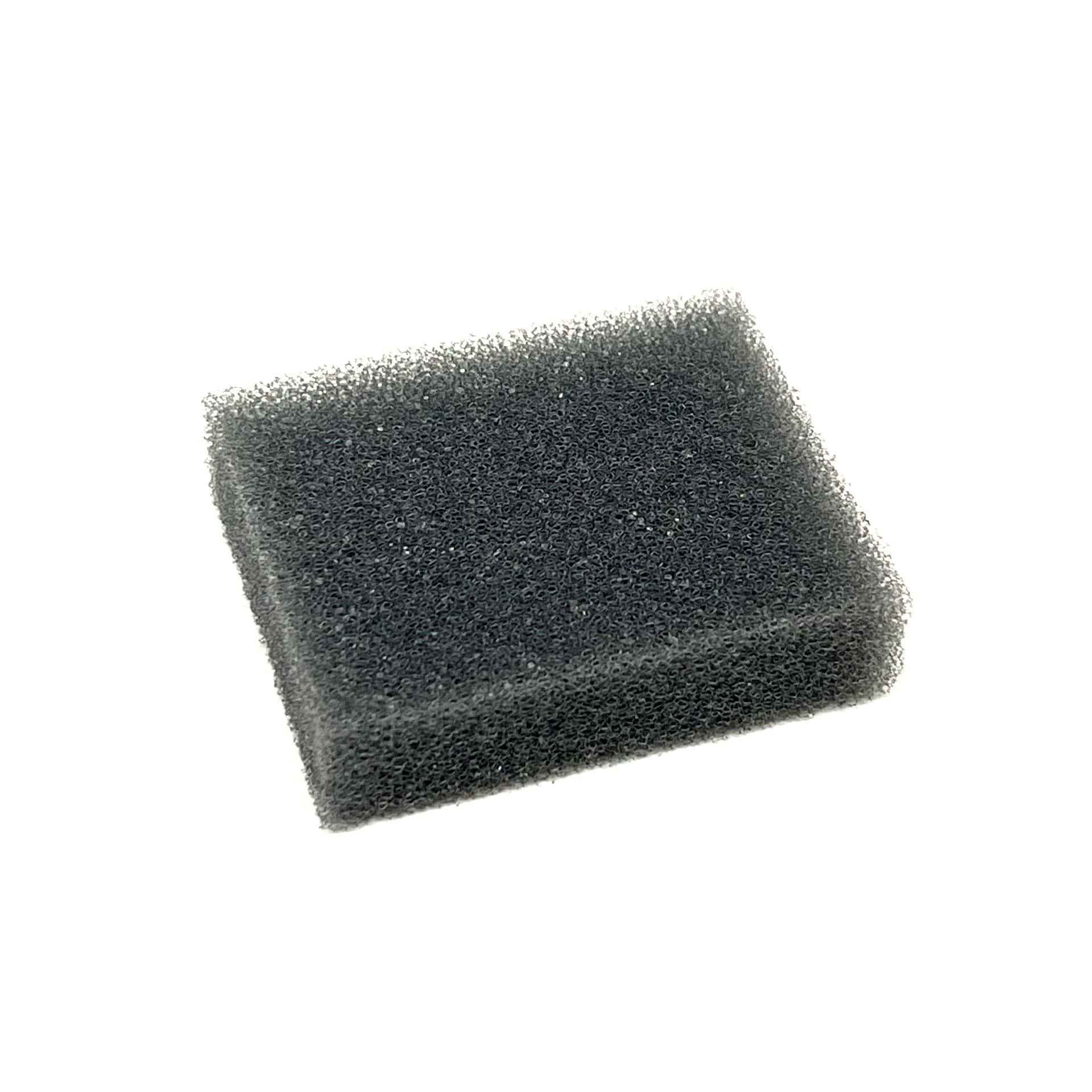 3B Luna G3 and React G3X CPAP Reusable Filter - 1/Pack