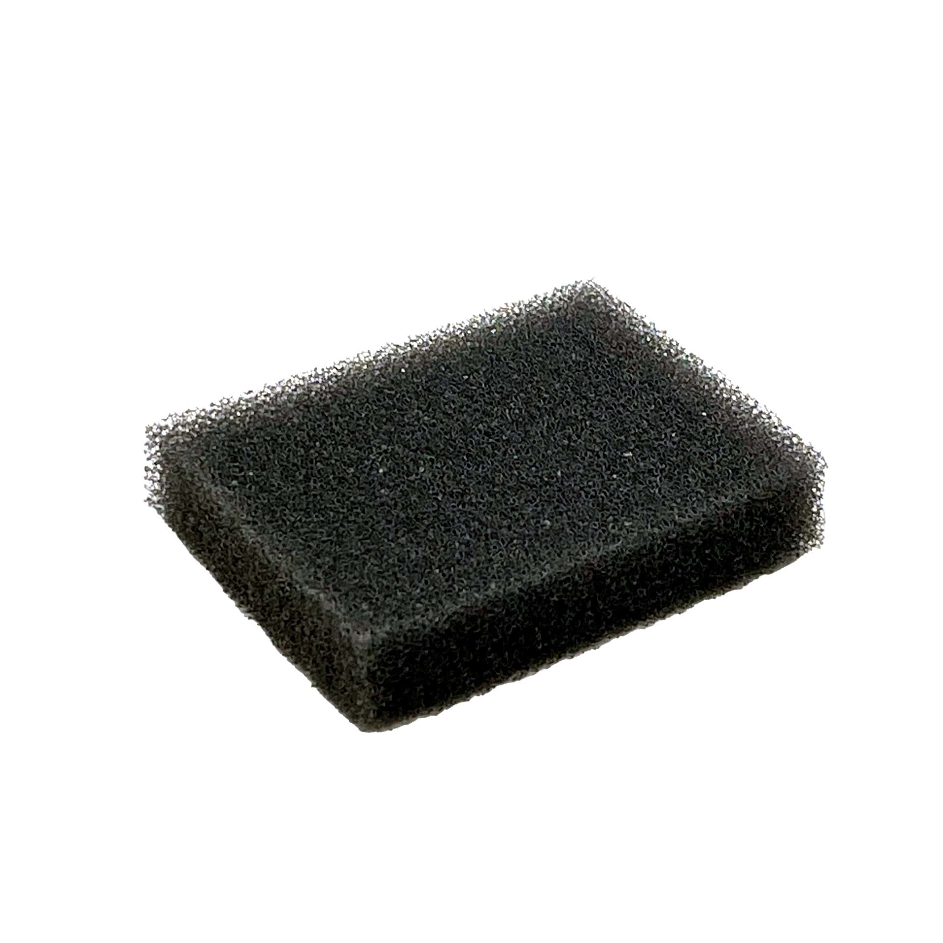 Beyond ResPlus Reusable CPAP Filter - 2/Pack