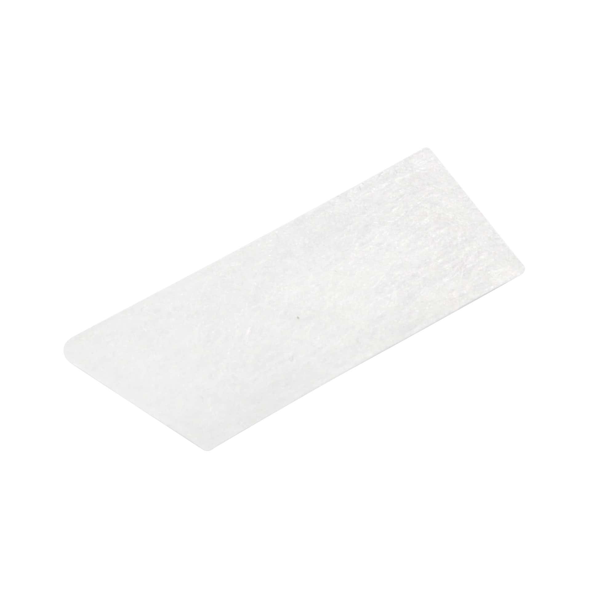 Resvent iBreeze Disposable CPAP Filter - 1/Pack