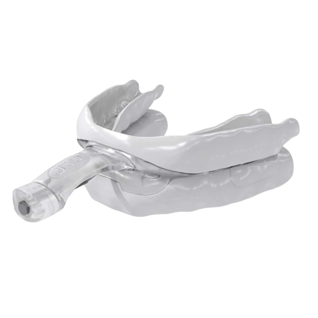 Airway Management myTAP Oral Appliance