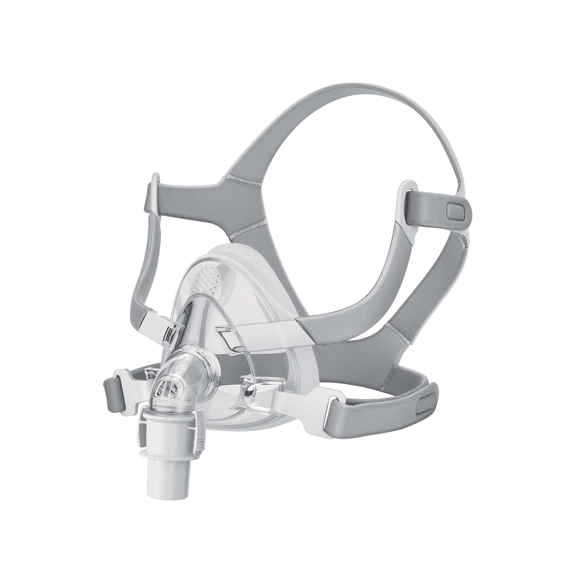 Sunset Vesper Full Face CPAP Mask - Medium