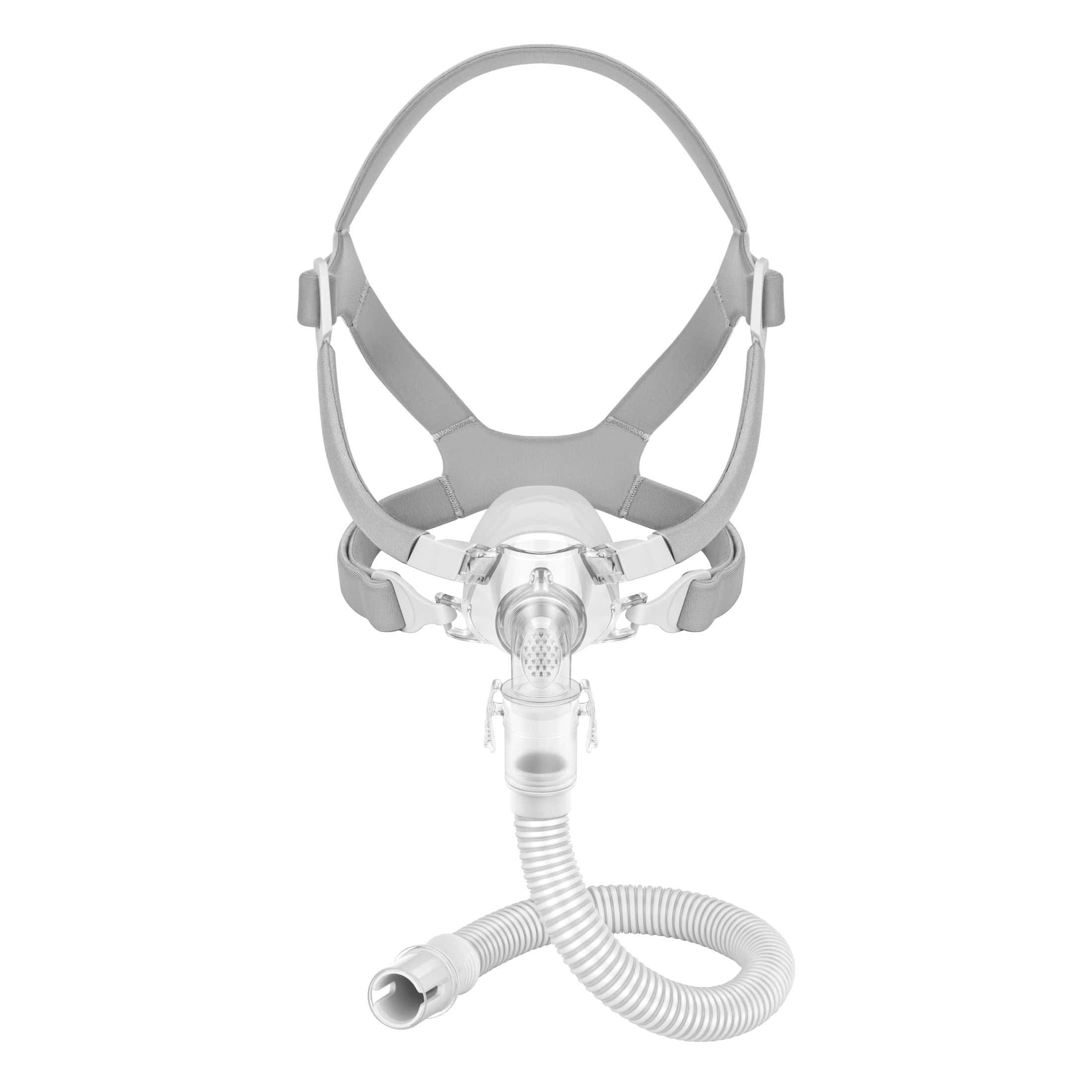 Sunset Vesper Nasal CPAP Mask - Medium