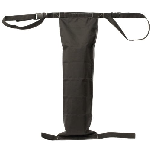 Cylinder Bag - E tank