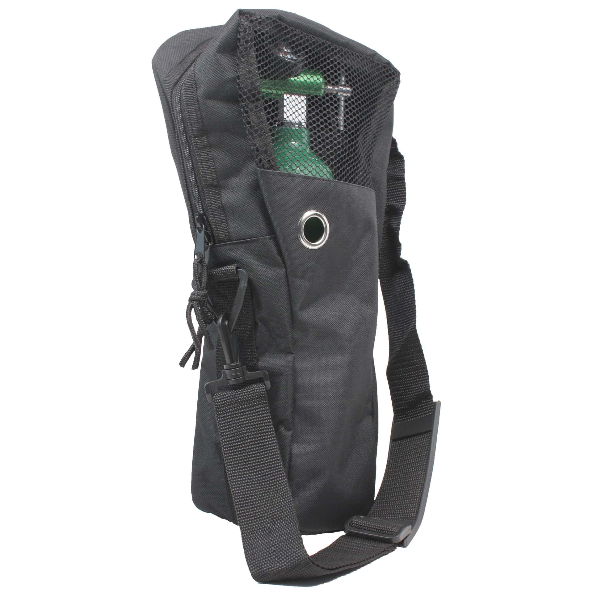 Cylinder Bag - M9 Tank