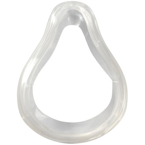 Replacement Cushion for Sunset Deluxe Full Face CPAP Masks - Large