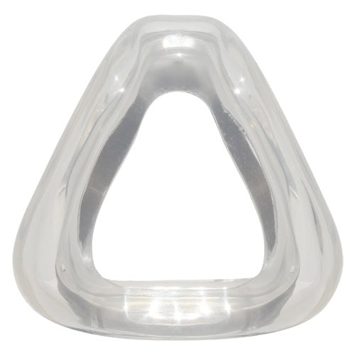 Replacement Cushion for Sunset Deluxe Nasal CPAP Masks - Large