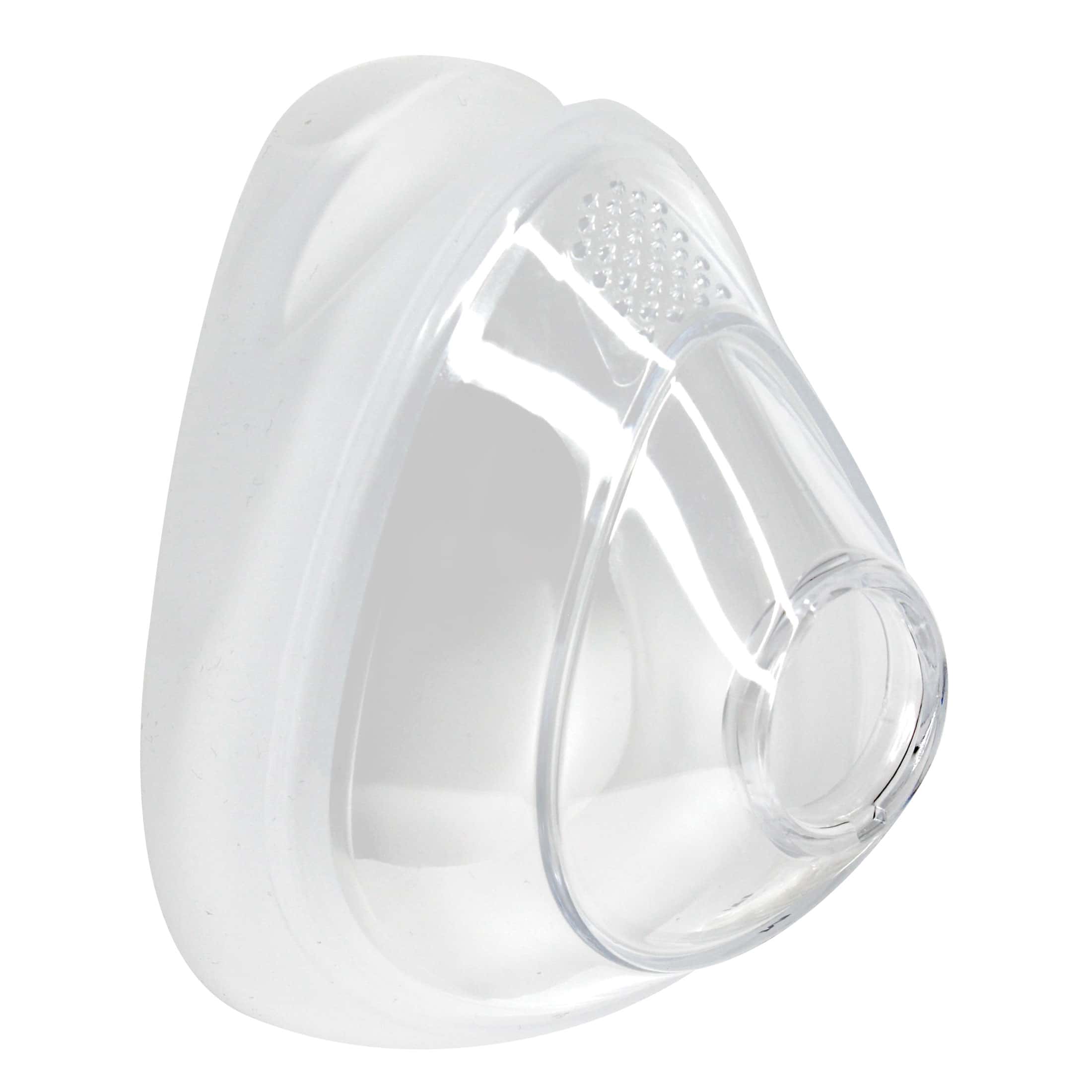 Replacement Cushion for Sunset Sol Full Face CPAP Mask - Small