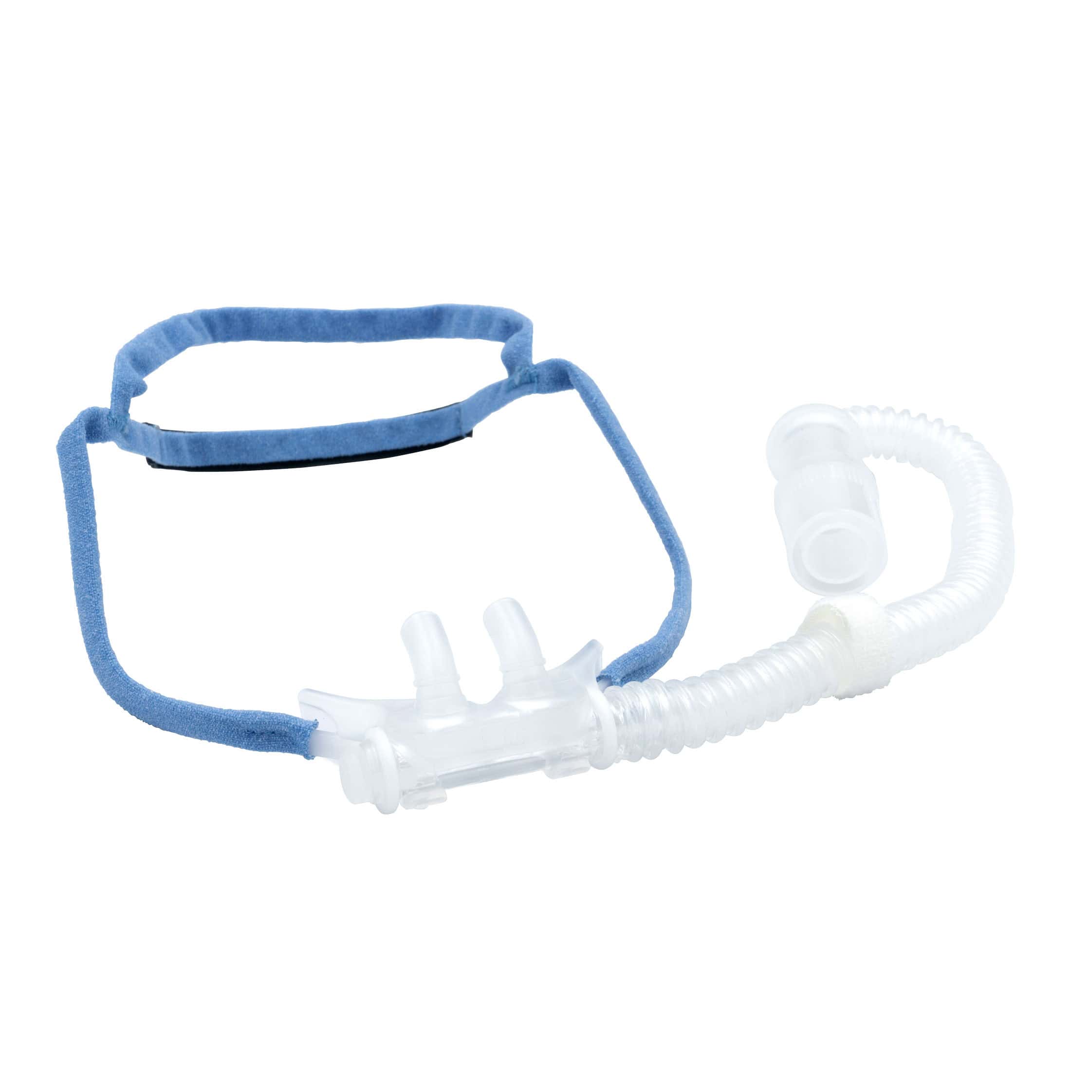 Humidoflo high flow nasal cannula, size S