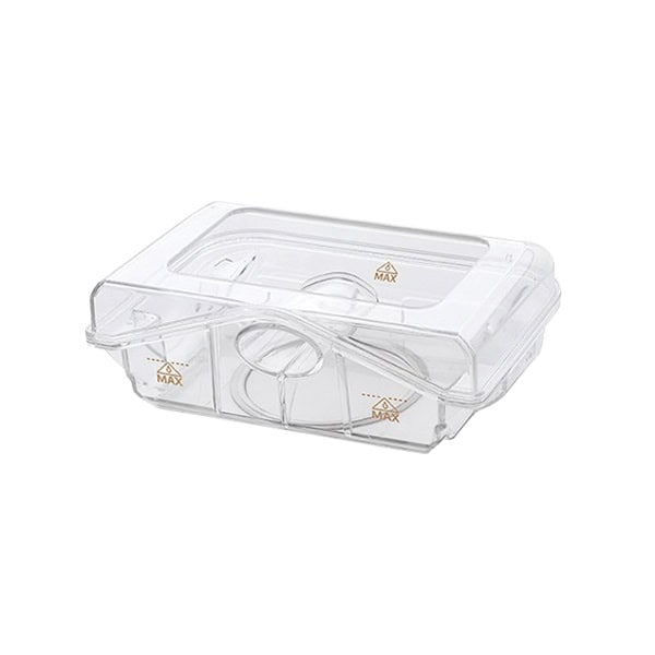 Respironics Water Chamber for DreamStation OEM# 1122520