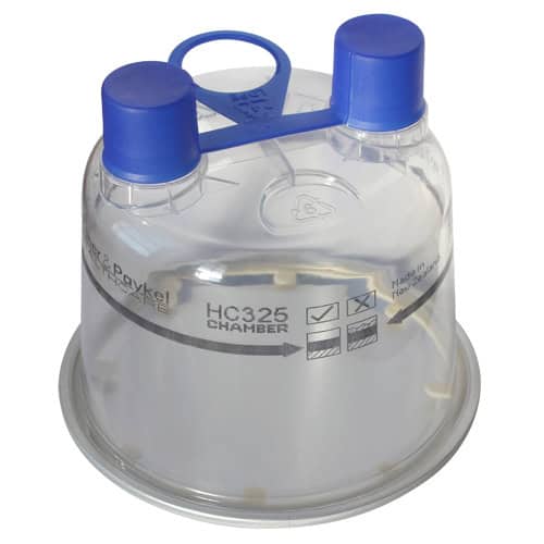 Fisher & Paykel Replacement Water Chamber for HC100/HC150 Humidifiers - Each