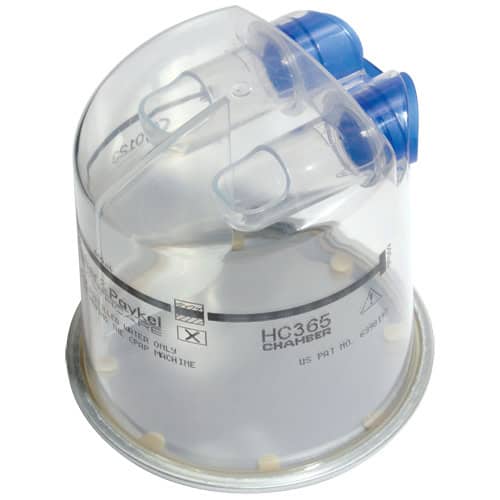 Fisher & Paykel 600 Series Humidifier - Each