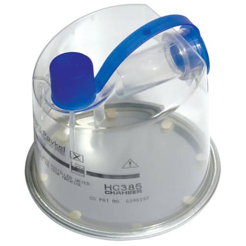 Fisher & Paykel - 200 Series Standard Humidifier - Each