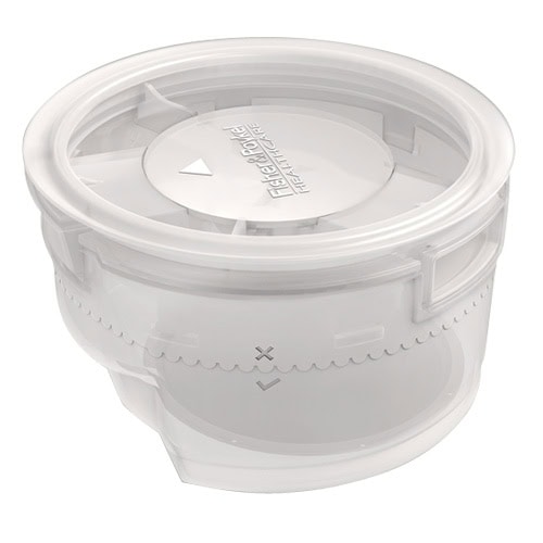 Fisher & Paykel - Water Chamber for ICON Series Heated Humidifier - Each