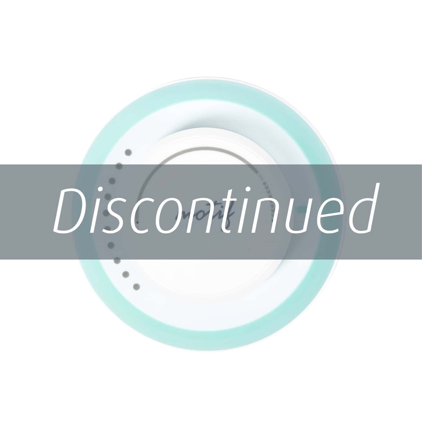 Motif Twist Double Electric Breast Pump with 19/21/24mm Flanges