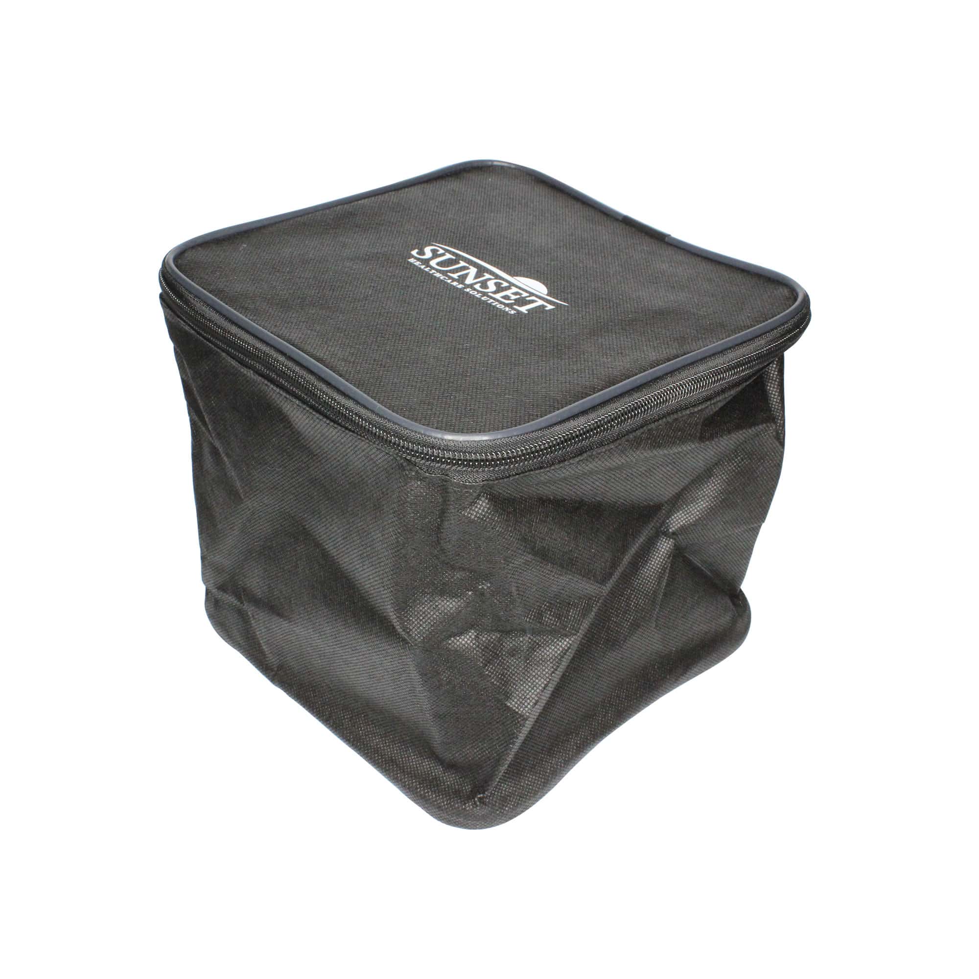 Sunset Bag for Nebulizers
