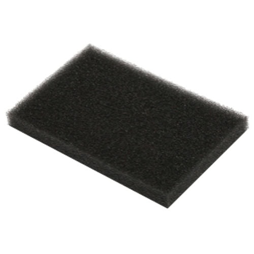 EverGo Cabinet Filter Compatible with: Respironics # 900-150 (EverGo) - 10/Pack