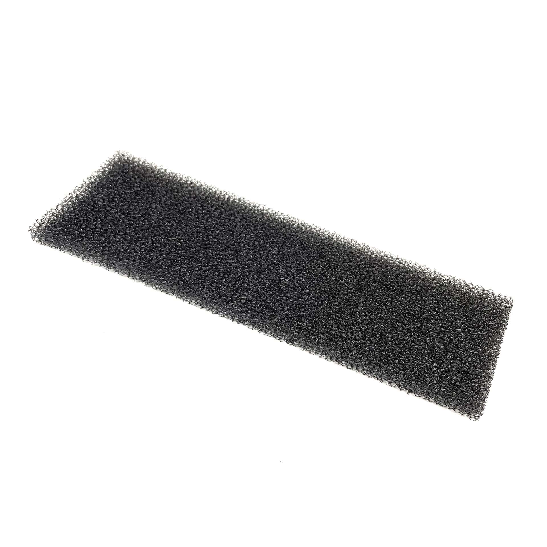 Stratus 5 Replacement Cabin Filter - 10/Case