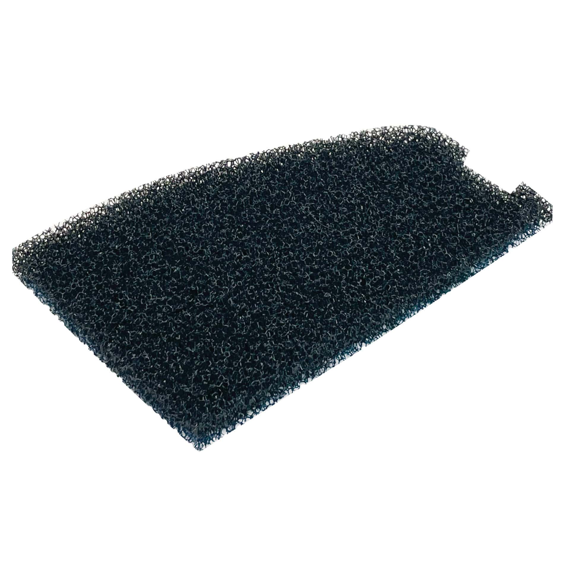 Rhythm LM5CA and TruAIRE 5L Style Foam Cabinet Filter - 10/Pack