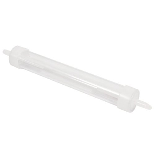 Concentrator Water Trap