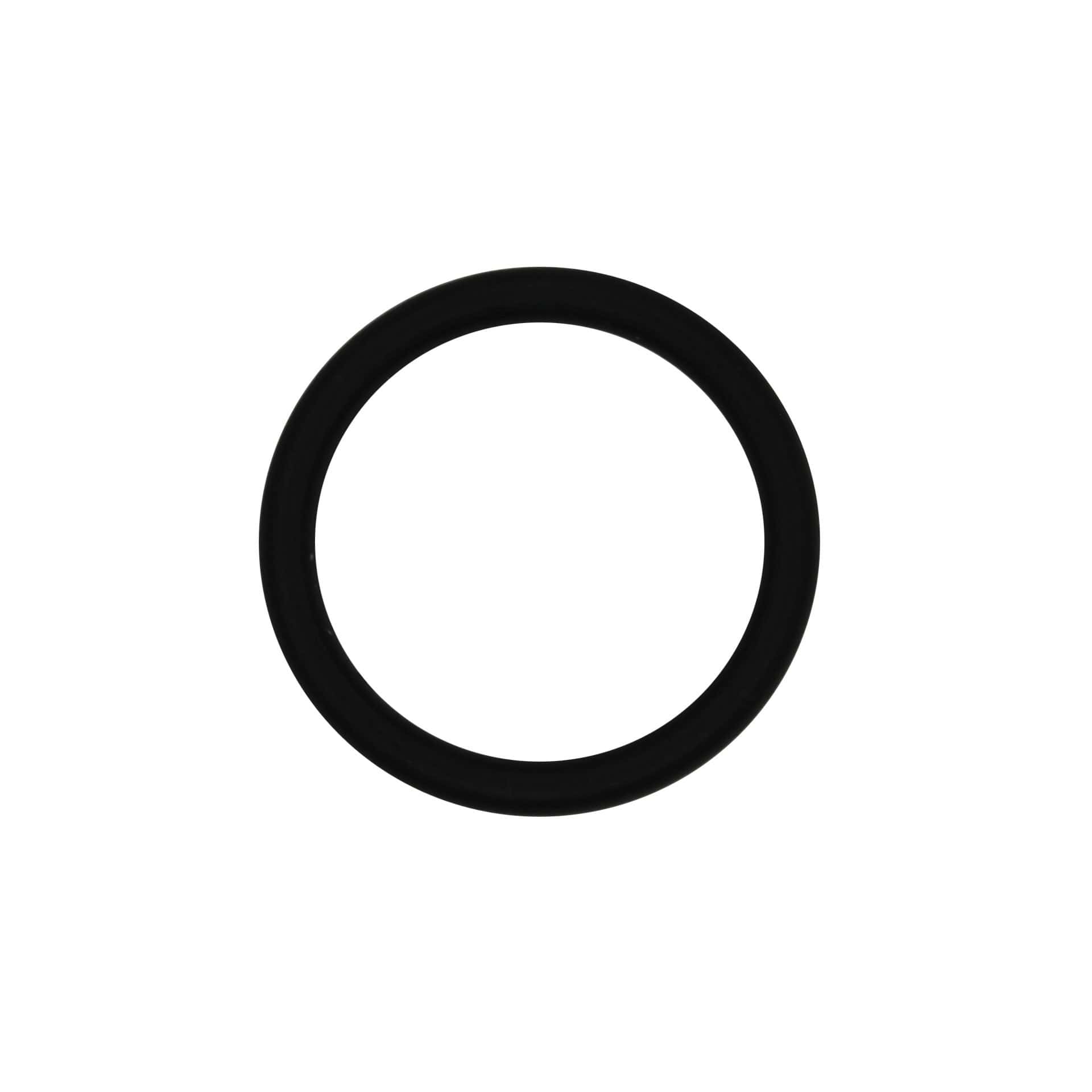 O-Ring for Invacare Pilot Valve, 25/pk #1085112