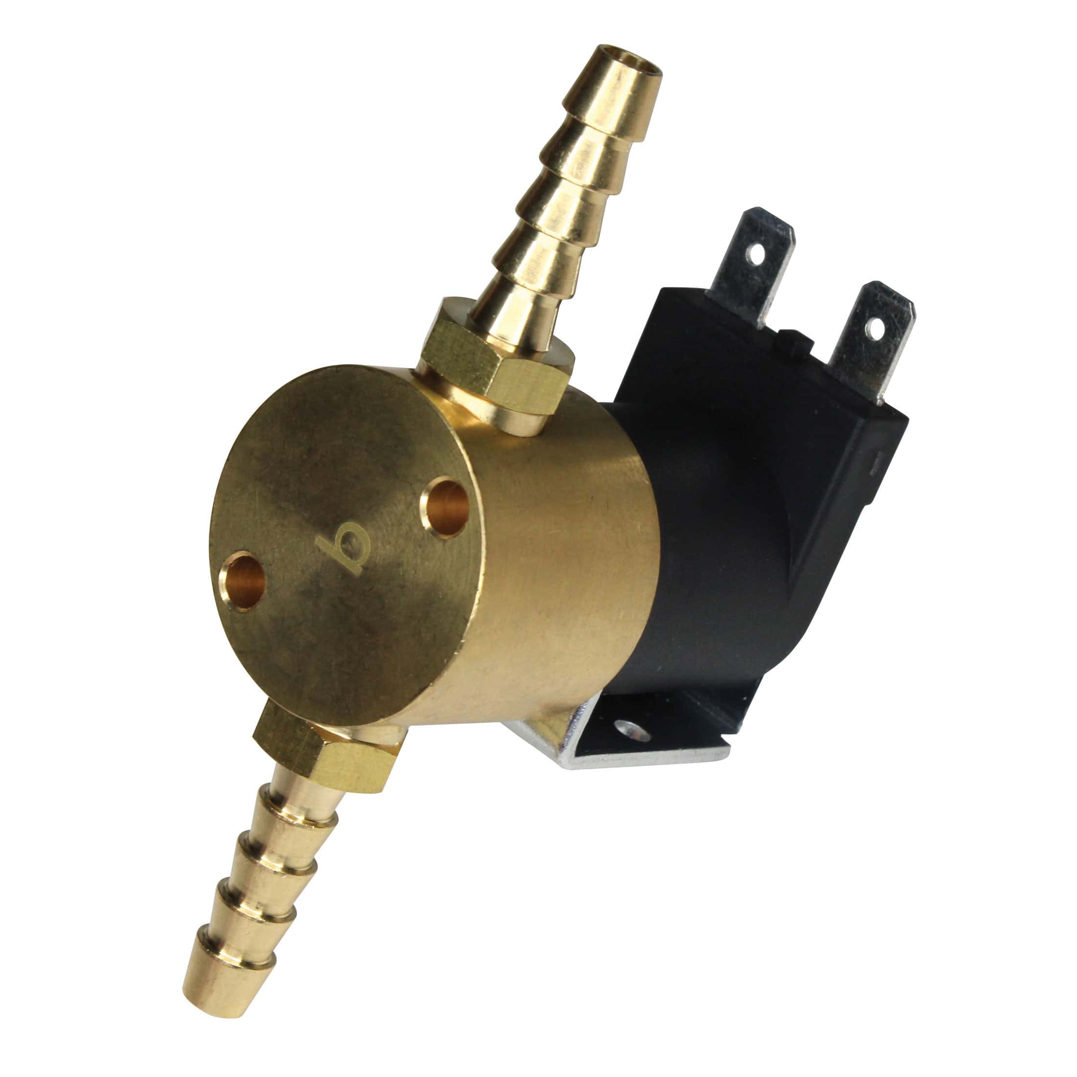 PE Valve for Invacare Platinum (IRC10LXO2, IRC5LXO2), Perfecto (IRC5PO2) and the PerfectoV (IRC5PO2V) #1143578