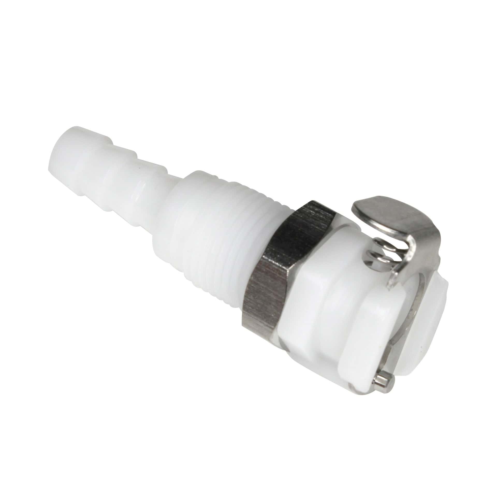 O2 Conc Fitting Receptacle Port Invacare HomeFill #1104152