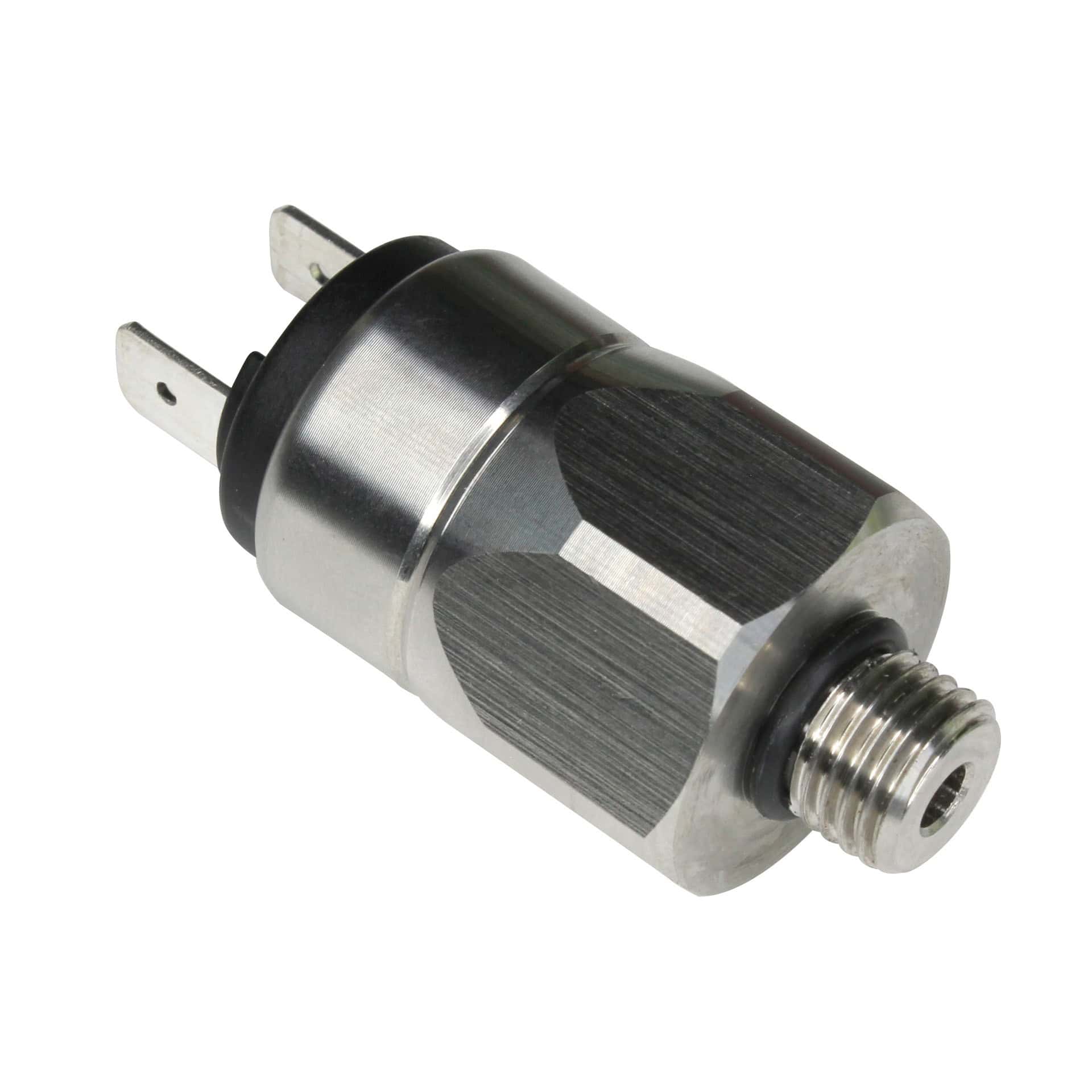 Invacare HomeFill Compressor Part # 1089467 2000 psi Pressure switch