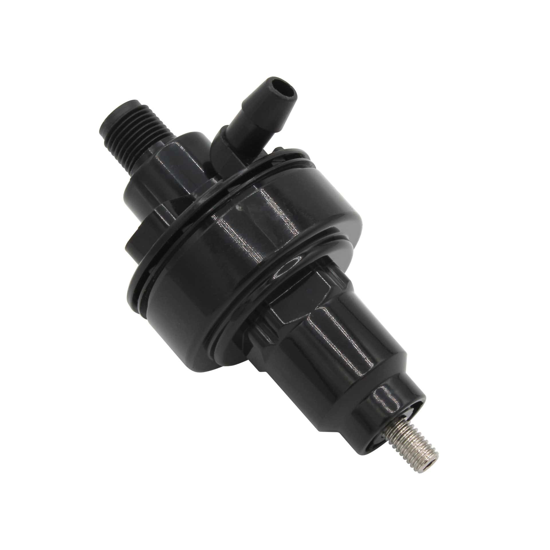Pressure Regulator 5.5PSI for Philips, Respironics PerfectO2, PerfectO2V and Invacare Platinum 5-10L