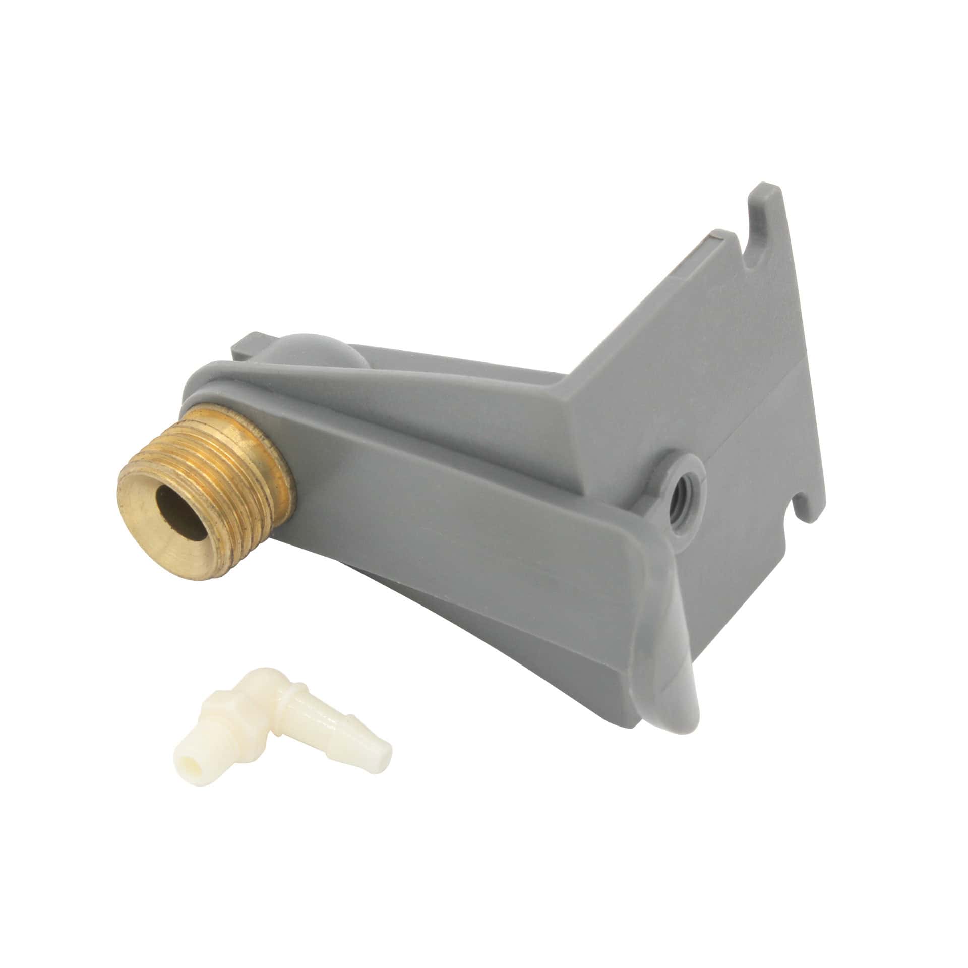 Drive Oxygen Outlet Port, OEM# 525DD-606 - 5/BX